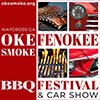 OKESMOKE